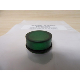 General Electric P9ARGPDV Lens