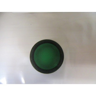 General Electric P9ARGPDV Lens