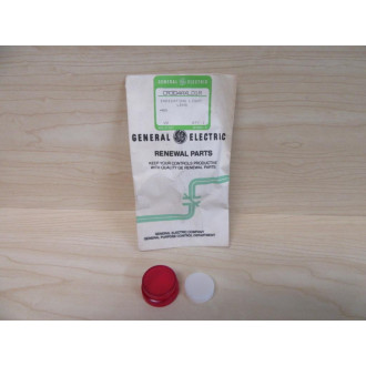 General Electric CR304AXL01R Lens Cap