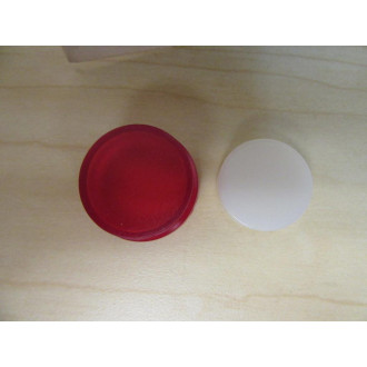 General Electric CR304AXL01R Lens Cap