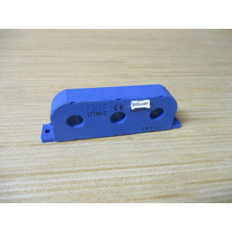 LEM LTT88-S Current Transducer LTT88S - New No Box
