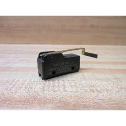 MicroSwitch BZ-2RW8435125 Honeywell Switch BZ2RW8435125 - New No Box
