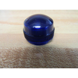 General Electric CR104PXL01L Lens Cap - New No Box