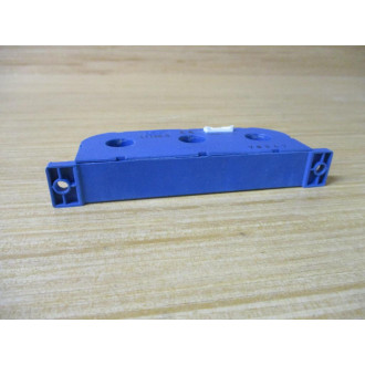 LEM LTT88-S Current Transducer LTT88S - New No Box