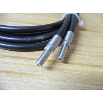 Tri-Tronics BF-A-60P Fiber Optic Cable BFA60P - New No Box