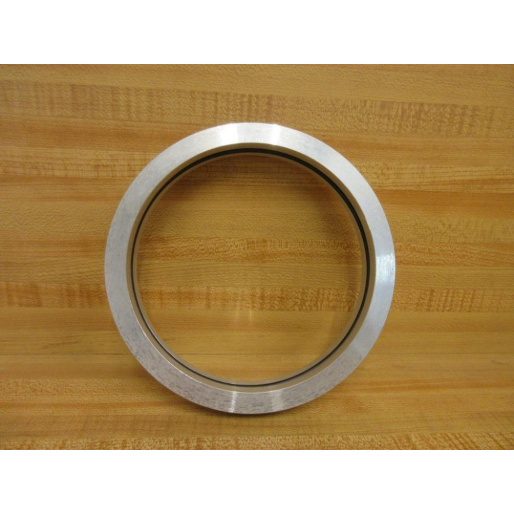 SKF LOR-139 Housing Seal LOR139 - New No Box