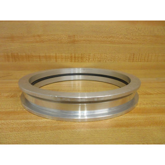 SKF LOR-139 Housing Seal LOR139 - New No Box