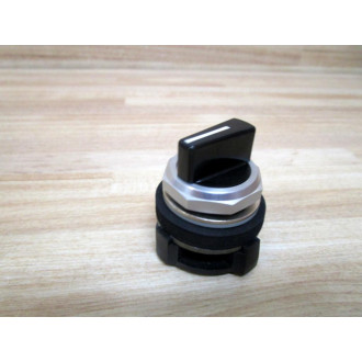 Micro Switch PTSEB201 Selector Switch PTSEB201 WO Actuator