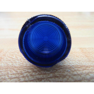 General Electric CR104PXL01L Lens Cap - New No Box