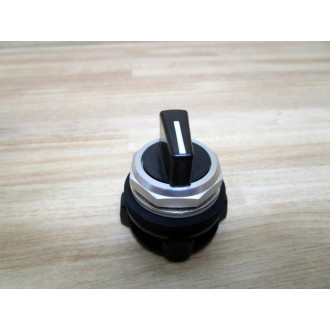 Micro Switch PTSEB201 Selector Switch PTSEB201 WO Actuator