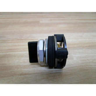 Micro Switch PTSEB201 Selector Switch PTSEB201 WO Actuator