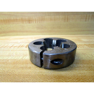 Regal Cutting Tools 9S12190301 D Die 1-14