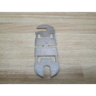 Economy ELN200 Fuse Links (Pack of 3) - New No Box