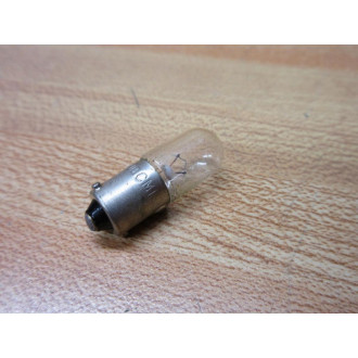 Chicago Miniature CM1866 Lamp Light Bulbs (Pack of 8) - New No Box