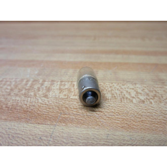 Chicago Miniature CM1866 Lamp Light Bulbs (Pack of 8) - New No Box