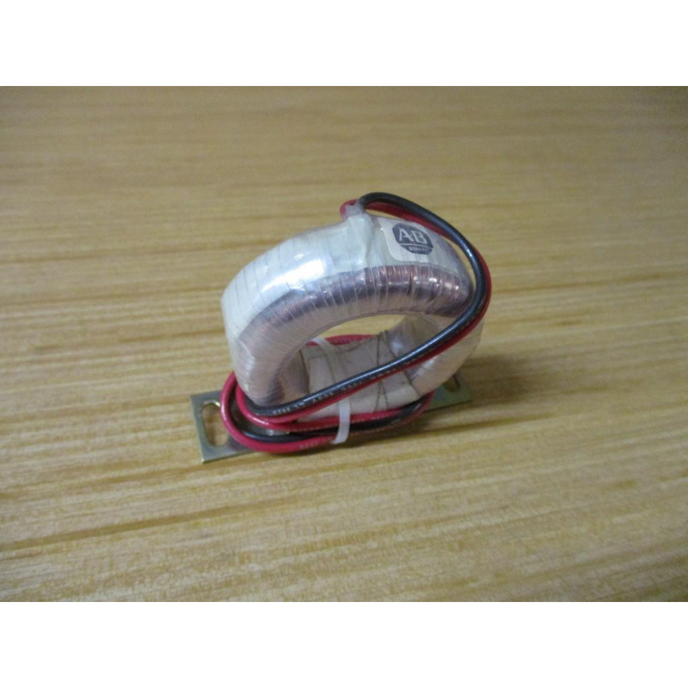 Allen Bradley 105061 Current Transformer 1395-105061