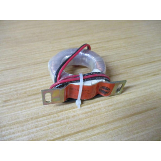 Allen Bradley 105061 Current Transformer 1395-105061