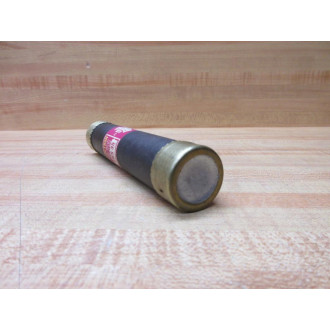 Buss FRS-35 Bussmann Fuse FRS35 (Pack of 5) - New No Box