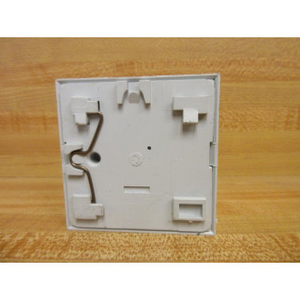 Rittal SK3110.000 Thermostat Enclosure Internal Thermostat SK3110 No Bracket - Used