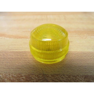 General Electric CR104PXL01E Lens Cap - New No Box