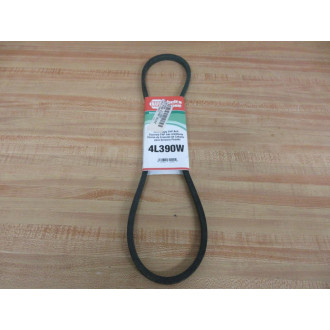 Napa 4L390W Belts