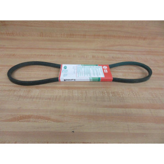 Napa 4L390W Belts