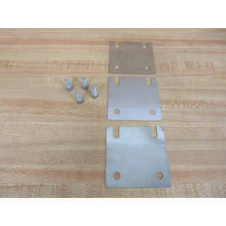 Markem-Imaje 0828602VAR Brackets