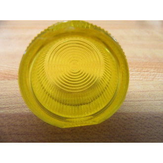 General Electric CR104PXL01E Lens Cap - New No Box