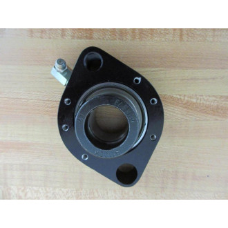 Fafnir S1100K Bearings - New No Box