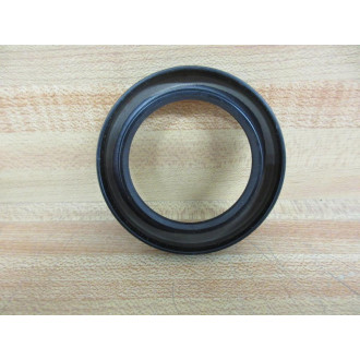 Federal MogulNational 224835 Seal (Pack of 2)