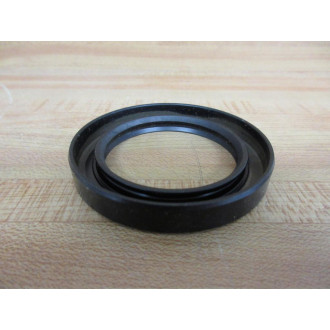 Federal MogulNational 224835 Seal (Pack of 2)