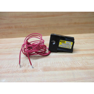 Parker T20025H1F01M16 Solenoid Valve - New No Box