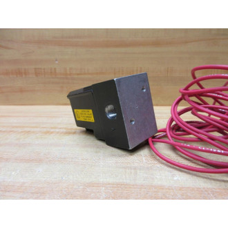 Parker T20025H1F01M16 Solenoid Valve - New No Box