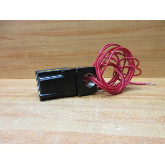 Parker T20025H1F01M16 Solenoid Valve - New No Box