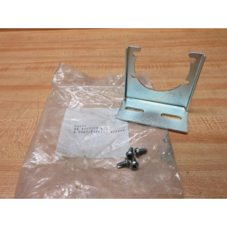 PS109-06 Bracket Kit PS109