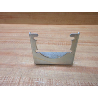 PS109-06 Bracket Kit PS109