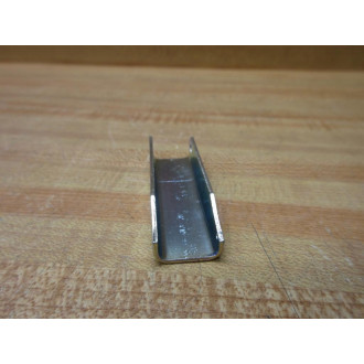 Crown 077448 Arm Detent (Pack of 2)