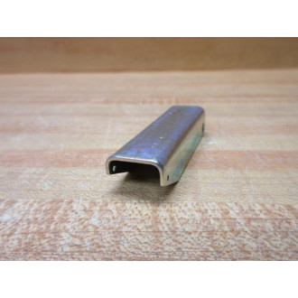 Crown 077448 Arm Detent (Pack of 2)