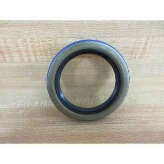 Dichtomatik TCM 17754 Seal (Pack of 2)