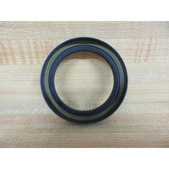 Dichtomatik TCM 17754 Seal (Pack of 2)