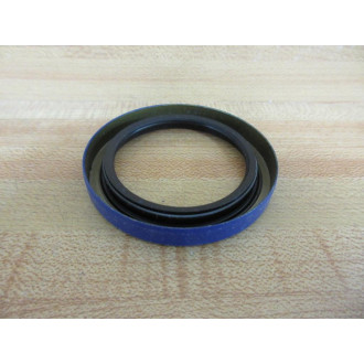 Dichtomatik TCM 17754 Seal (Pack of 2)