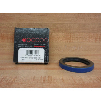 Dichtomatik TCM 17754 Seal (Pack of 2)