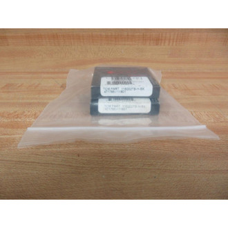 Dichtomatik TCM 118202TB-H-BX Seal 118202TBHBX (Pack of 2)