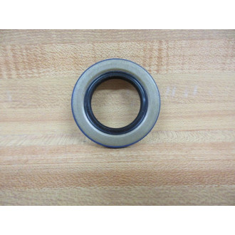 Dichtomatik TCM 118202TB-H-BX Seal 118202TBHBX (Pack of 2)