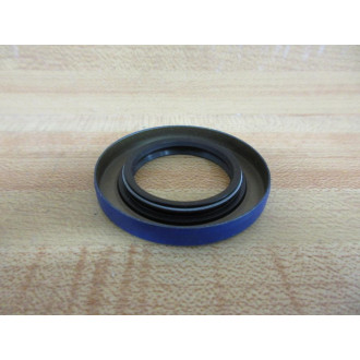 Dichtomatik TCM 118202TB-H-BX Seal 118202TBHBX (Pack of 2)