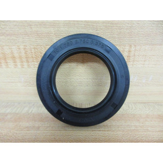 Harwal 00393TC Seal (Pack of 2)