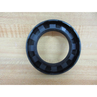 Harwal 00393TC Seal (Pack of 2)