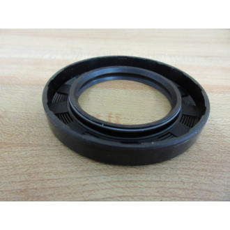 Harwal 00393TC Seal (Pack of 2)