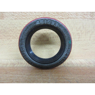 Timken 451583 Seal