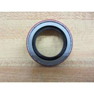 Timken 451583 Seal
